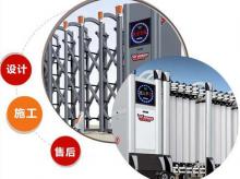 一门心思，成就品牌—荣高